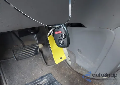 2011 Honda Cr-V Se z USA, uszkodzony, nr VIN 5J6RE4H49BL019682